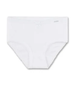 Clearance Slip Set van 1 Kinderen Ondergoed & Nachtmode