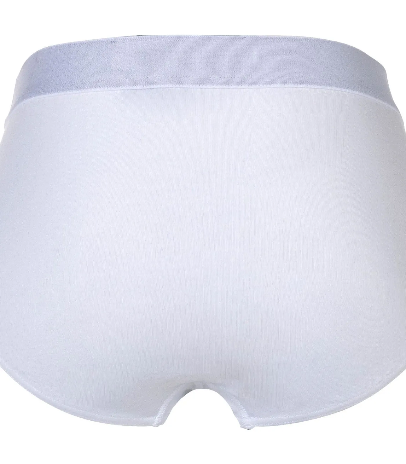 Heren Dolce & Gabbana Slip Slip Medio