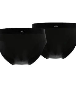 Online Slip Verpakking van 4 Heren Slips