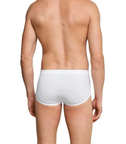 Sale Slip Verpakking van 4 Heren Slips