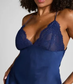 Hot Slipdress Dorothy DAMES Nachtmode