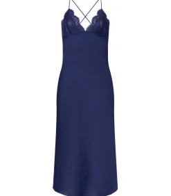 Hot Slipdress Dorothy DAMES Nachtmode