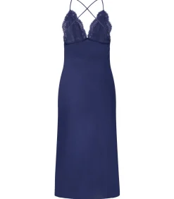 Hot Slipdress Dorothy DAMES Nachtmode