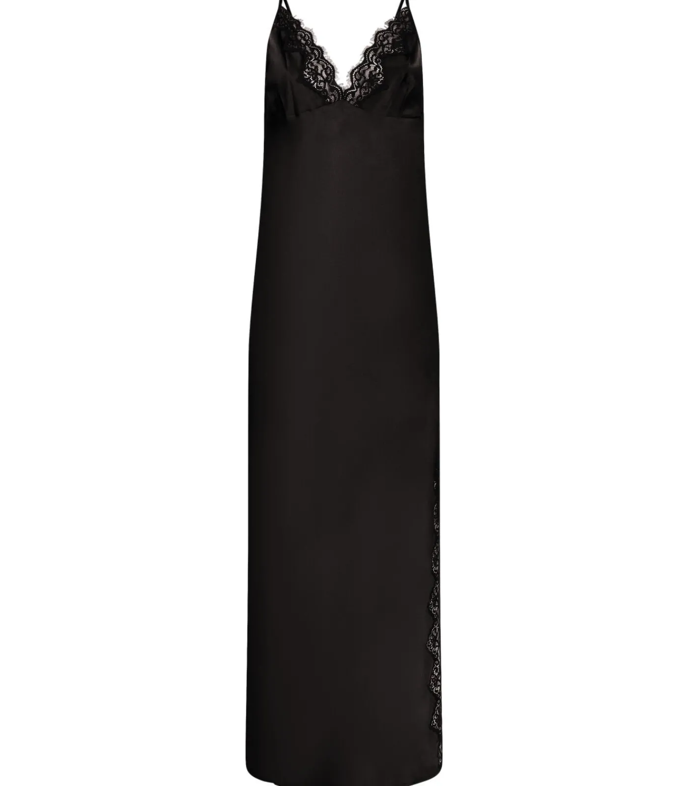 Best Slipdress Mya DAMES Nachtmode