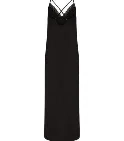 Best Slipdress Mya DAMES Nachtmode