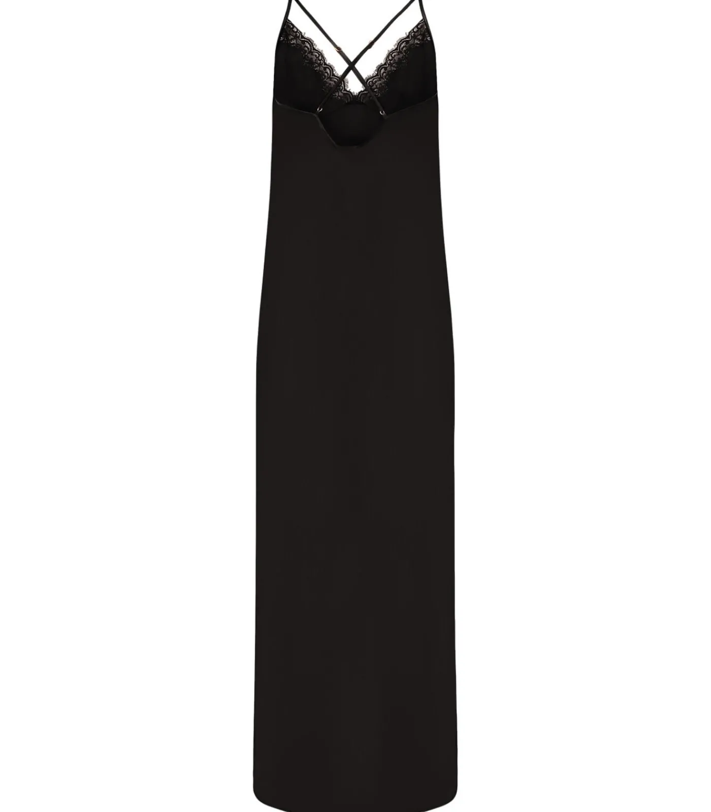 Best Slipdress Mya DAMES Nachtmode