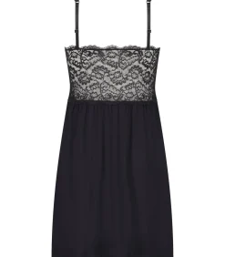 DAMES Hunkemöller Slipdress Nora Lace