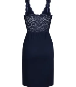 DAMES Hunkemöller Slipdress Nora Lace