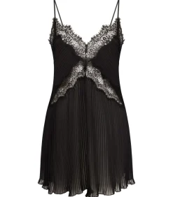 Sale Slipdress Zaphira DAMES Nachtmode