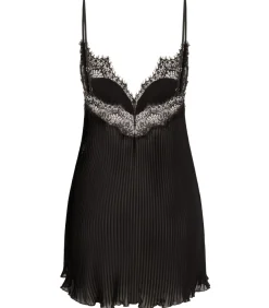 Sale Slipdress Zaphira DAMES Nachtmode