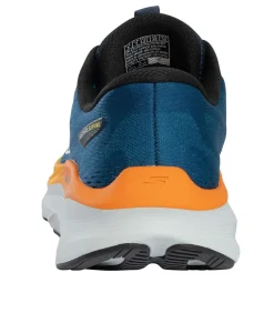 Heren Skechers Slip-Ins Max Run Trainers