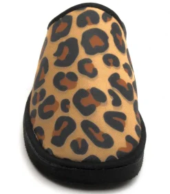 Kinderen Northome Slipper Pesoplumakleoc