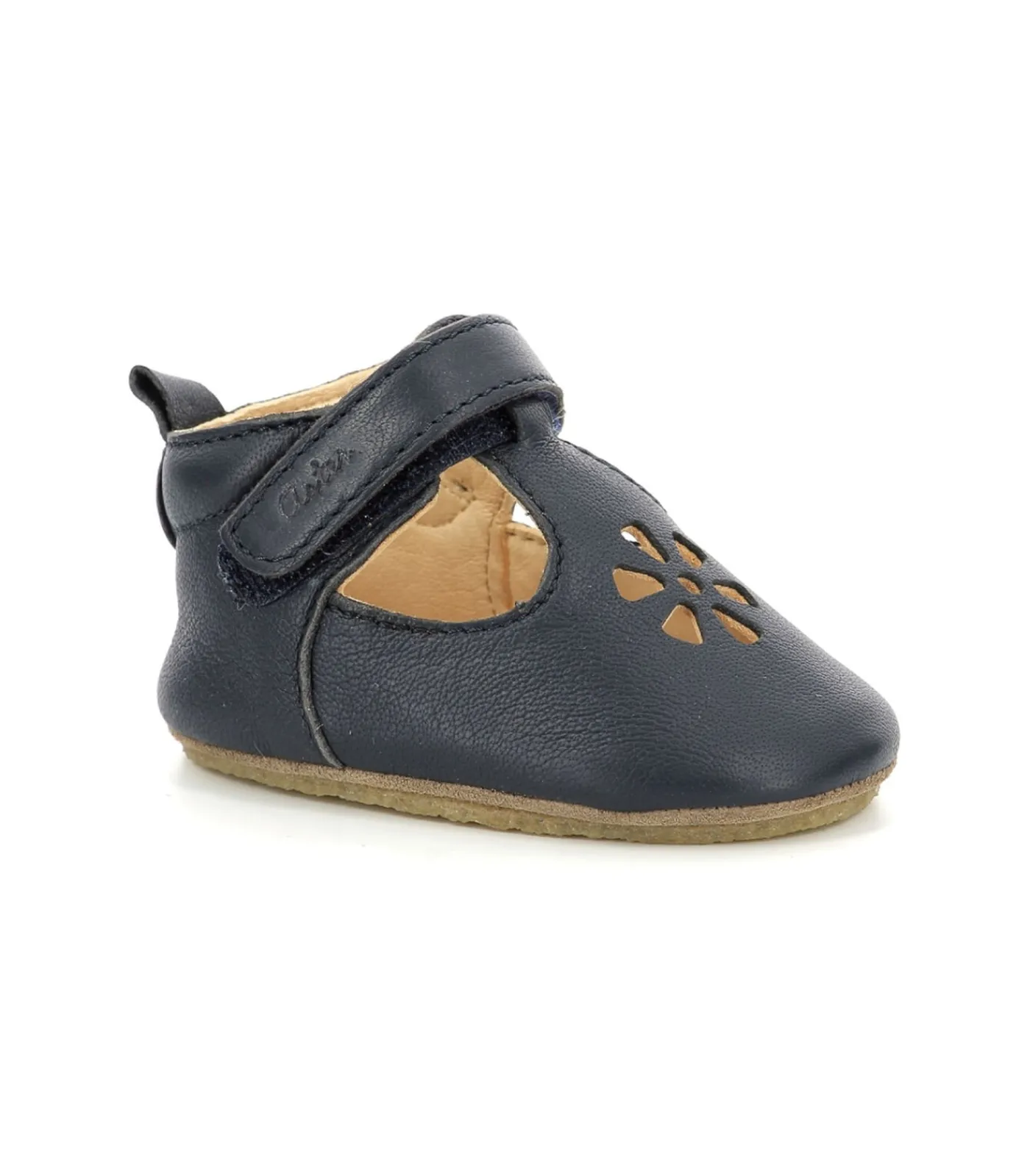 Kinderen Aster Slippers Lumbo