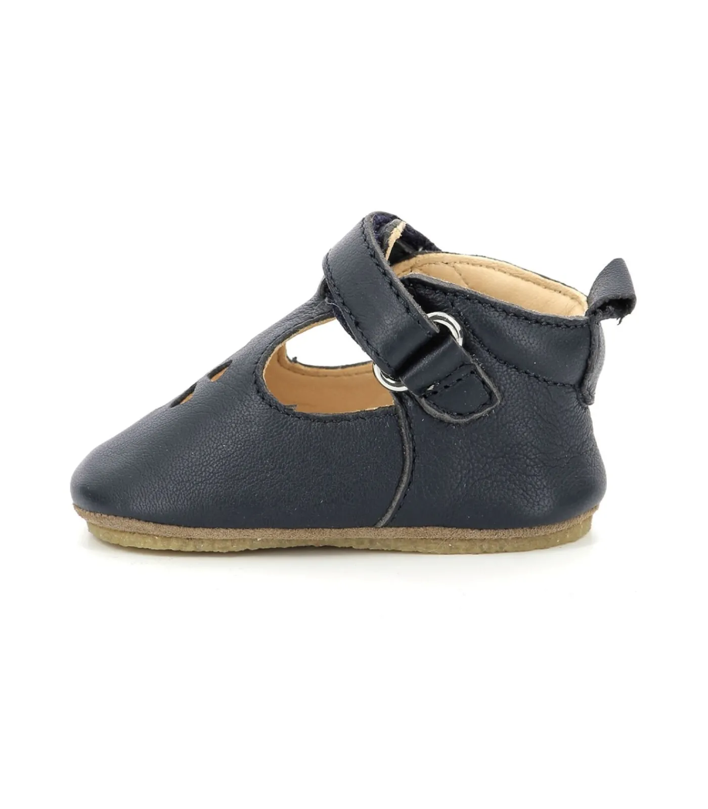 Kinderen Aster Slippers Lumbo