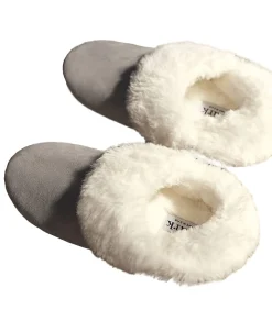 DAMES SELMARK Slippers gesloten Complementos