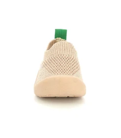 Online Slippers Kick Easy Kinderen Pantoffels