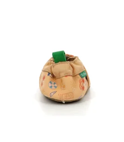Kinderen Kickers Slippers Kickbaby