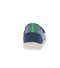 Kinderen Kickers Slippers Kickratch