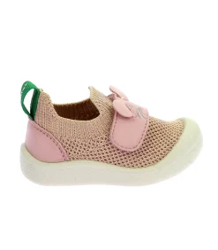 Kinderen Kickers Slippers Kickratch