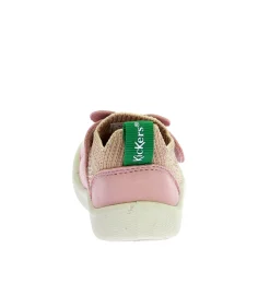 Kinderen Kickers Slippers Kickratch