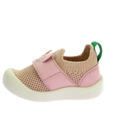 Kinderen Kickers Slippers Kickratch