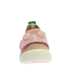 Kinderen Kickers Slippers Kickratch