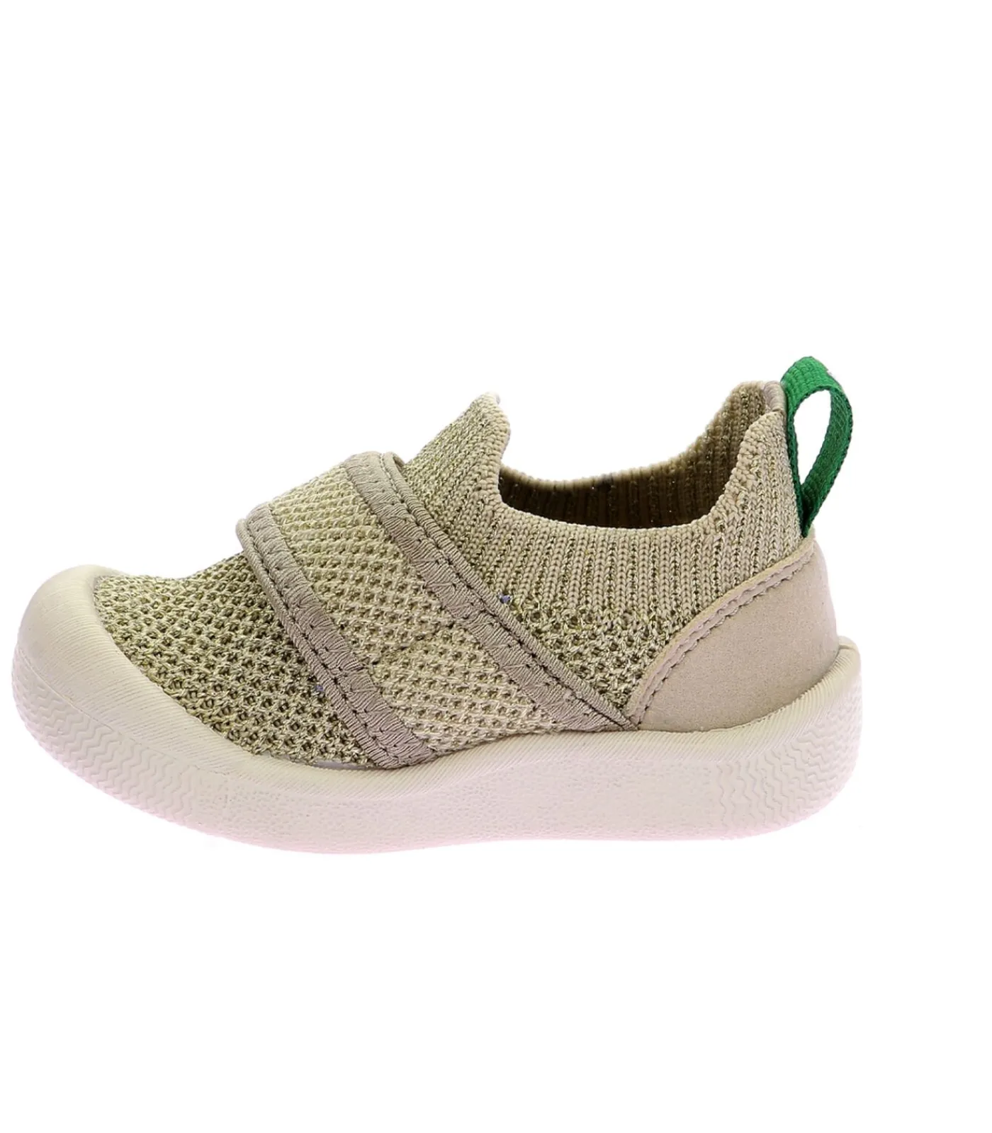Best Slippers Kitoukro Kinderen Pantoffels