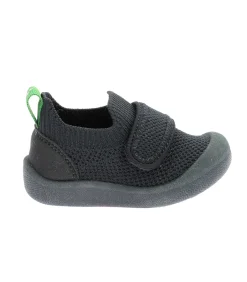 Kinderen Kickers Slippers Kitoukro
