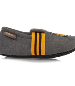 Kinderen ISOTONER Slippers Kind Tijger