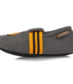 Kinderen ISOTONER Slippers Kind Tijger