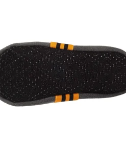 Kinderen ISOTONER Slippers Kind Tijger