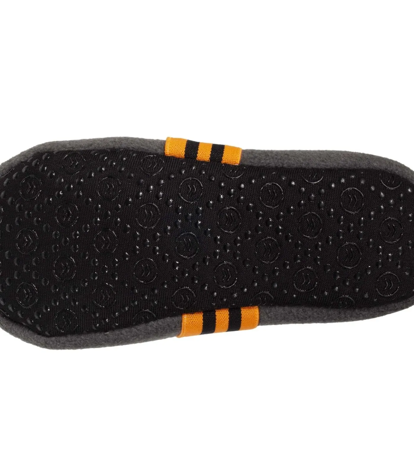 Kinderen ISOTONER Slippers Kind Tijger