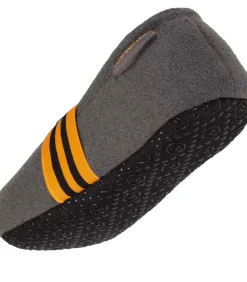 Kinderen ISOTONER Slippers Kind Tijger