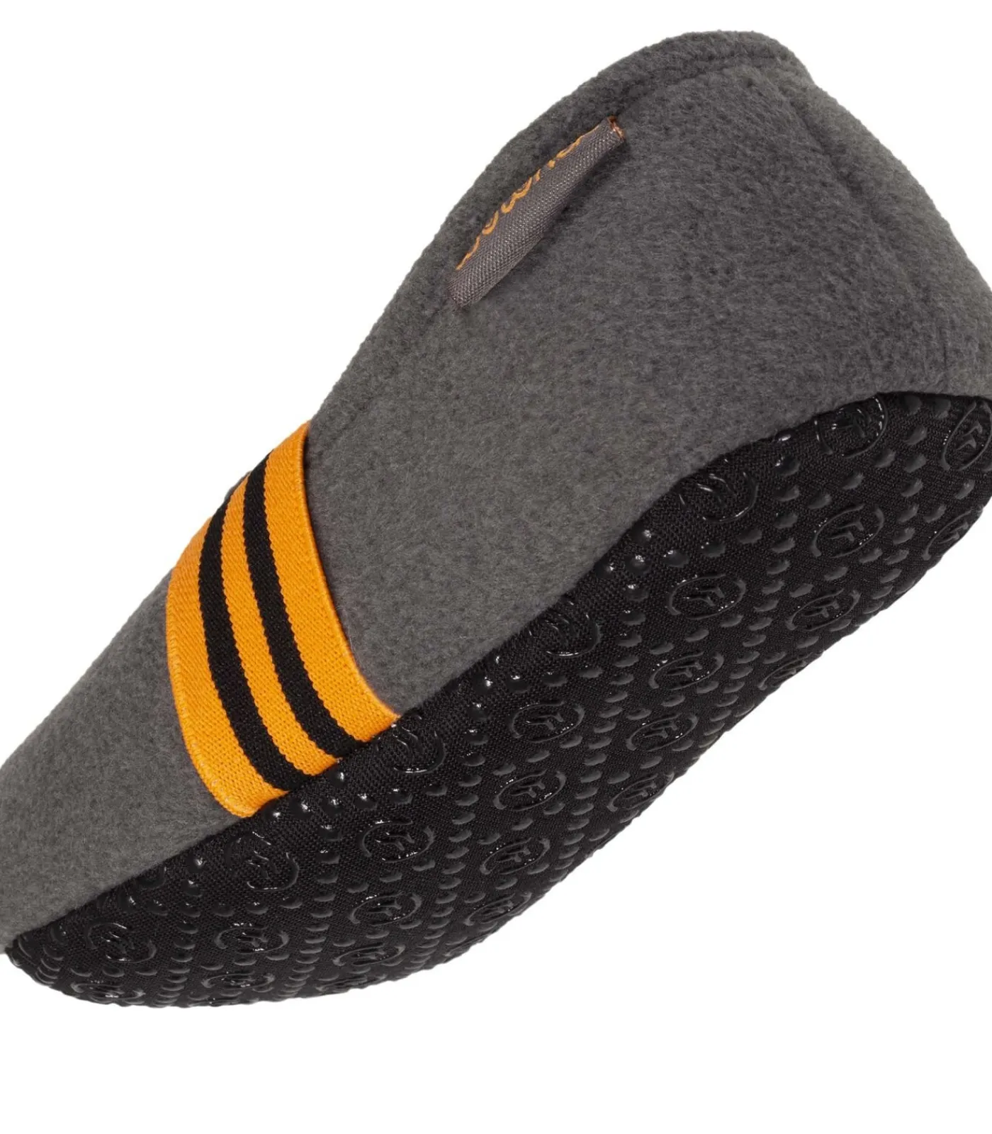 Kinderen ISOTONER Slippers Kind Tijger