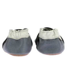 Slippers Badge Fire Kinderen Pantoffels