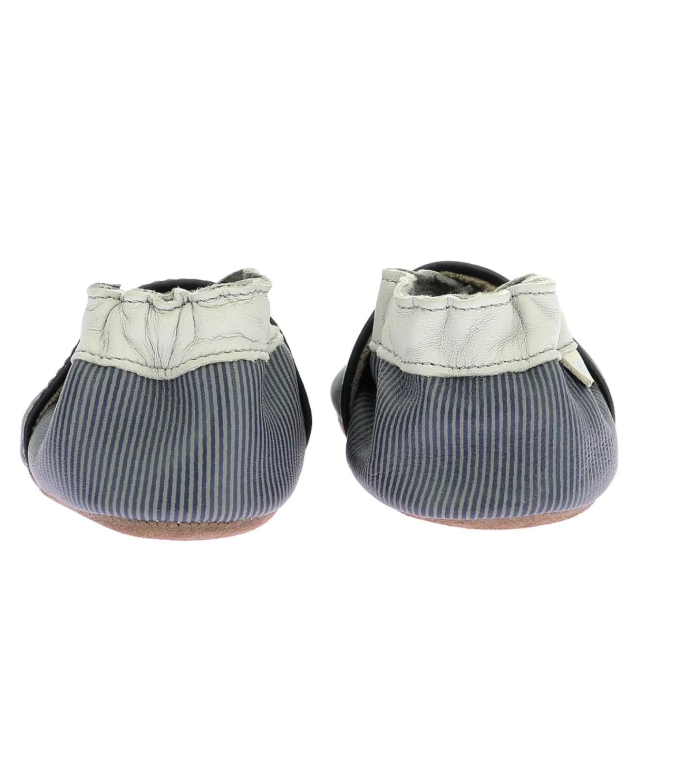 Slippers Badge Fire Kinderen Pantoffels