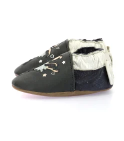 Kinderen Robeez Slippers Ballet Dreamy