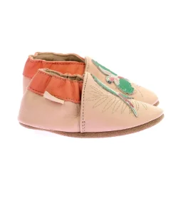 Discount Slippers Bird In Jungle Kinderen Pantoffels
