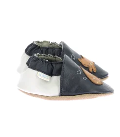 Kinderen Robeez Slippers Circus Happines