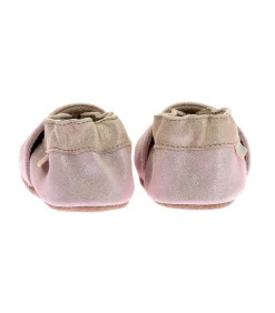 Kinderen Robeez Slippers Circus Style