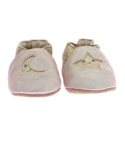 Kinderen Robeez Slippers Circus Style