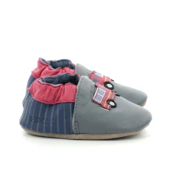 Clearance Slippers Emergency Fire Kinderen Pantoffels