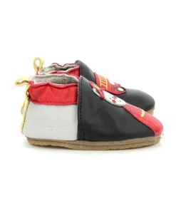 Sale Slippers Fireman Crp Kinderen Pantoffels