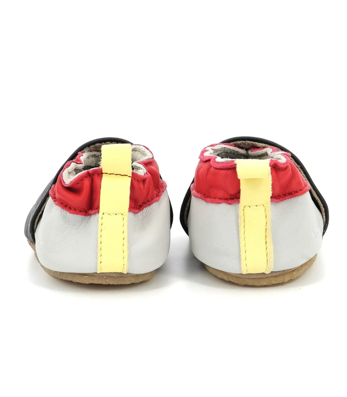 Sale Slippers Fireman Crp Kinderen Pantoffels