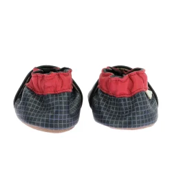 Kinderen Robeez Slippers Foxy Dance