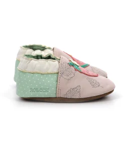 Clearance Slippers Fruit's Party Kinderen Pantoffels