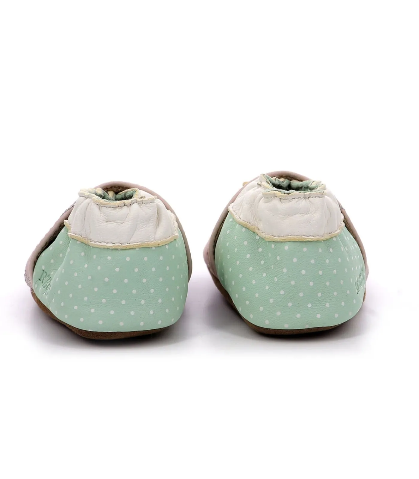 Clearance Slippers Fruit's Party Kinderen Pantoffels