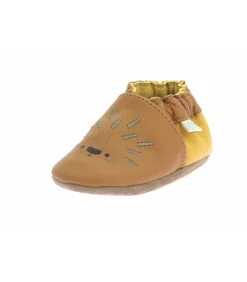 Slippers Hedge Joy Kinderen Pantoffels