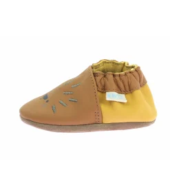 Slippers Hedge Joy Kinderen Pantoffels