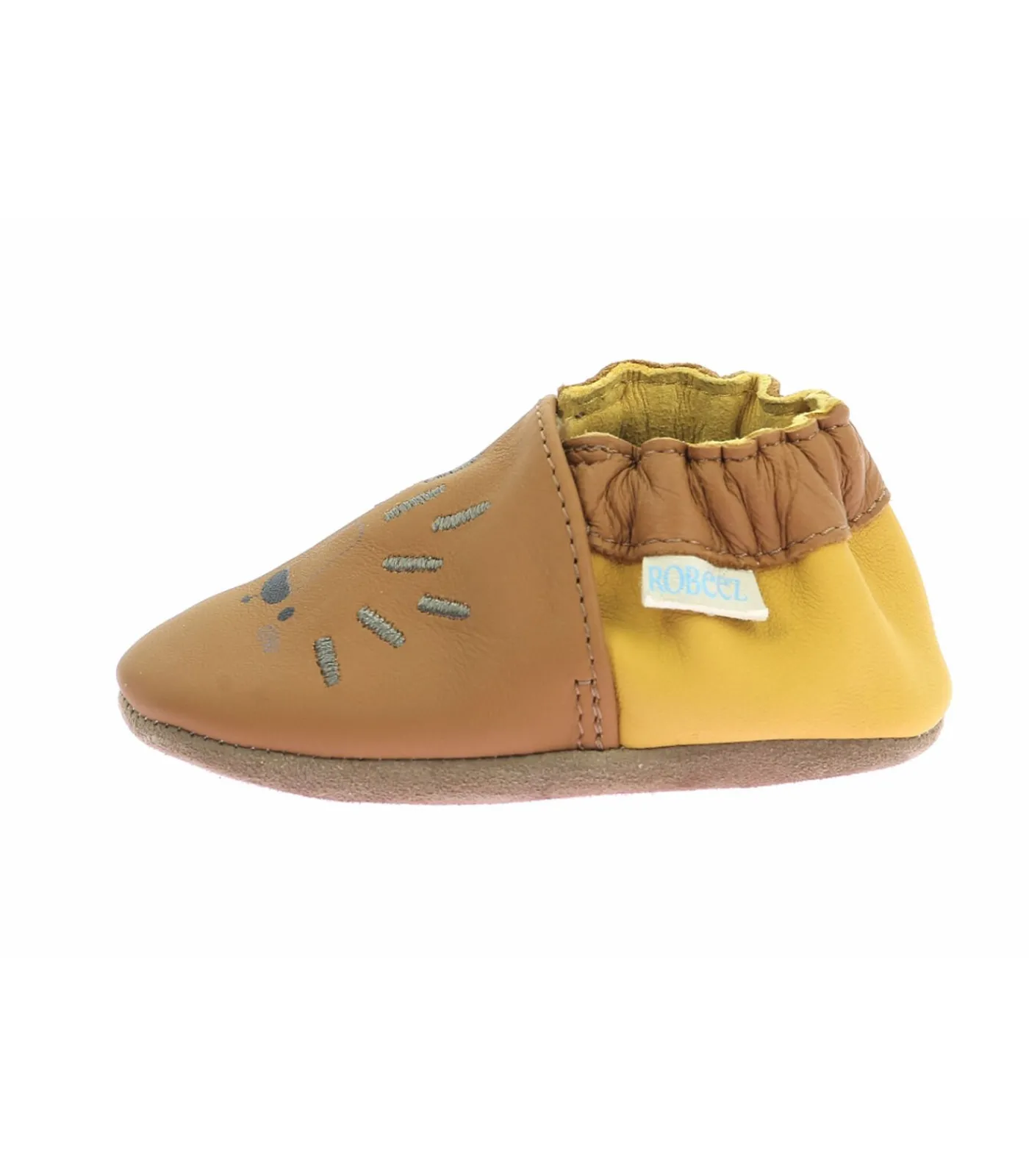 Slippers Hedge Joy Kinderen Pantoffels